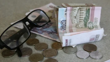 В Госдуме предупредили о рисках подмены трудового договора самозанятостью