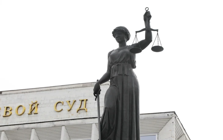 Юрфирму в Ачинске обязали вернуть клиенту средства за навязанную услугу