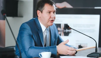 Российский страховой рынок удерживает стабильность несмотря на экономические вызовы