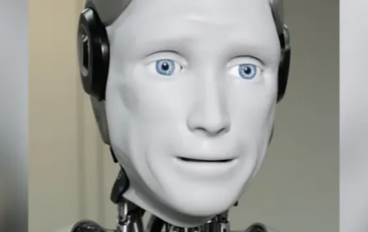 ​В Госдуме подготовили первый законопроект о робототехнике и БПЛА