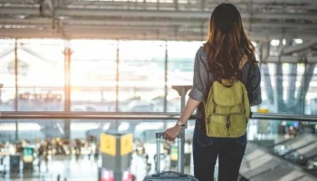 Эксперты указали на риски медстрахования с минимальным покрытием