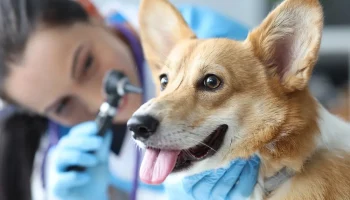 Страхование домашних животных: как защитить здоровье питомца и сэкономить на лечении