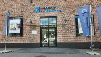 Больше, чем просто цифры: что стоит за медийным успехом «Абсолют Страхование»