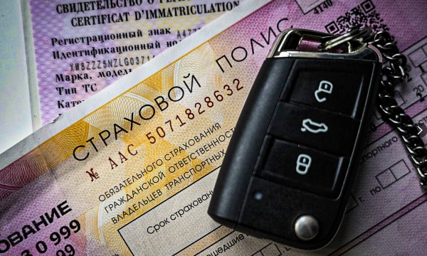 Выплаты по ОСАГО без учета износа: Госдума готовит новую реформу