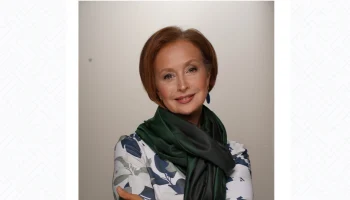 Элла Платонова возглавила перестрахование в ВСС на фоне роста рисков