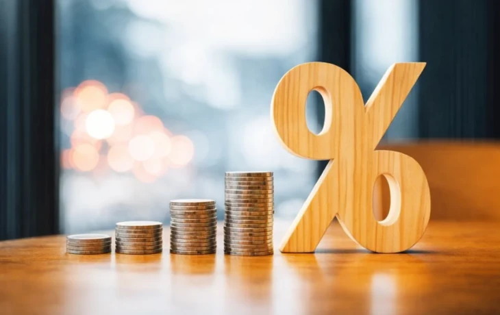 &laquo;РСХБ-Страхование жизни&raquo; запустила продукт &laquo;Накопительный&raquo; с возвратом взносов