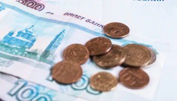 Правительство ввело новые требования к банкам для размещения средств ОМС