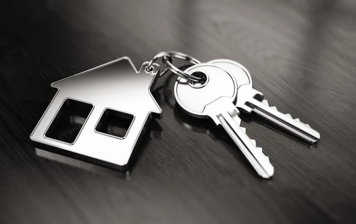 ЛДПР предложила обязать риелторов страховать ответственность на 500 тысяч рублей