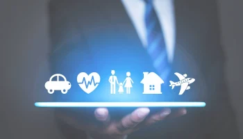 Эволюция брокеров: почему сервис стал важнее самого страхового полиса