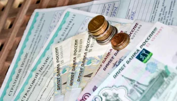 Выплата по ОСАГО после ДТП: полная пошаговая инструкция 2025