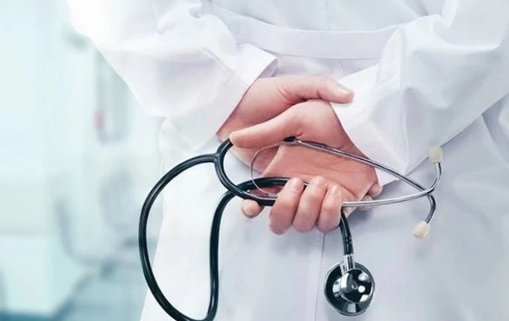 Самозанятым предложат добровольно страховаться для получения больничных