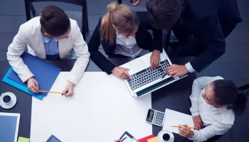 Бизнес с Запада оценивает перспективы возвращения в Россию