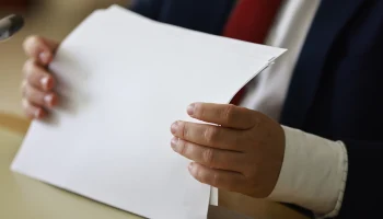 Правительство РФ предлагает сохранить тарифы страхования от профзаболеваний до 2027 года