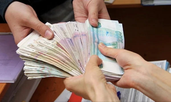 Упрощение создания личных фондов: новое предложение в России