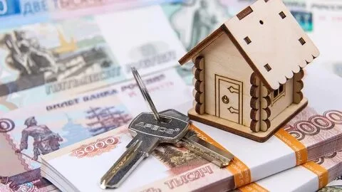 Сбербанк изменил требования к страхованию жизни ипотечных заемщиков