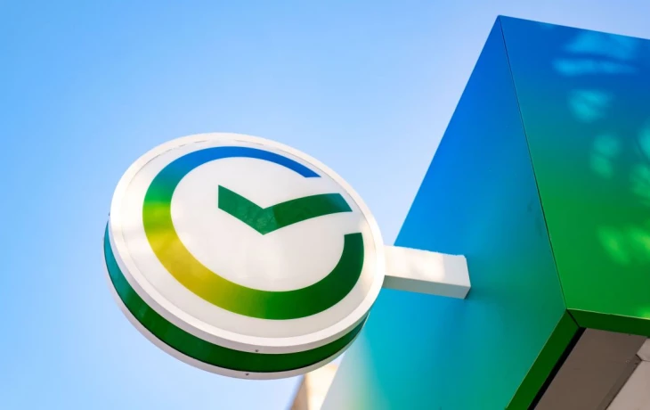 Объем страхования малого бизнеса в Сбере превысил 352 млрд рублей