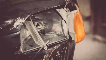 За последние два года цены на кузовные элементы, фары и стекла автомобилей выросли наиболее существенно, свидетельствует мониторинг «Росгосстраха»