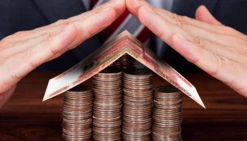 В Госдуме предложили удвоить страховку по банковским вкладам