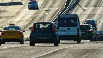 Угоны в России 2025: почему снижение статистики не повод расслабляться