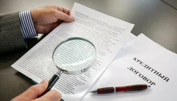 Банки в одностороннем порядке меняют условия кредитов: что делать заемщикам