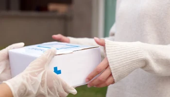 Россияне наращивают онлайн-покупки лекарств ради экономии и удобства