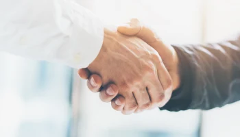 Россия поделится с Суданом опытом в сфере обязательного медстрахования