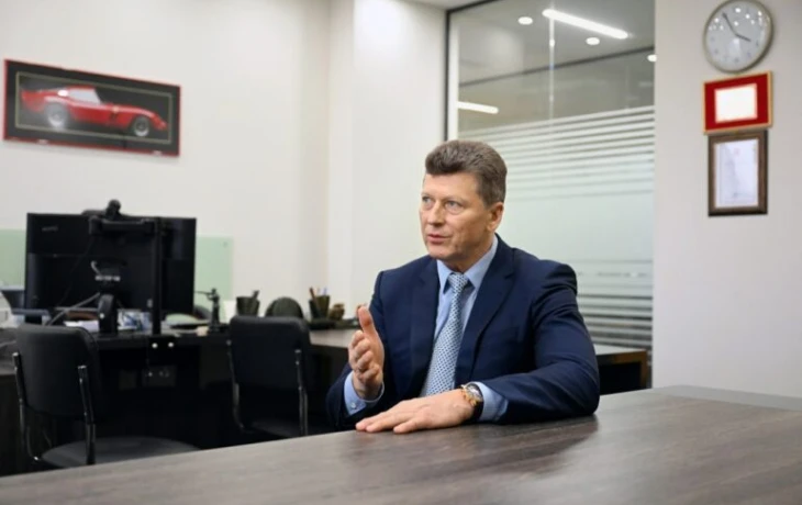 Ефремов: как работает страховка от мошенников и когда она не поможет