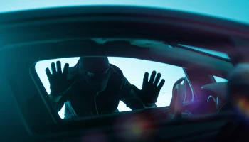 Раскрыта многомиллионная схема развода, «Ингосстрах» потерял около 7,5 млн рублей