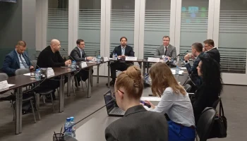 Сборы страховщиков жизни в 2025 году выросли на 9% до 2,3 трлн рублей