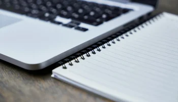 Правительство определит частоту профилактических визитов к бизнесу на основе категорий риска