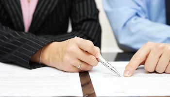 Российские страховщики осваивают иранский рынок перестрахования