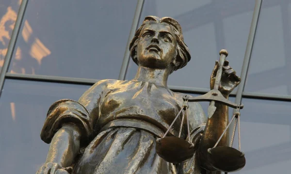 Верховный суд запретил пересматривать решения третейских судов по существу спора