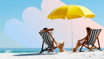 Отпуск без сюрпризов: страховщики назвали три главных риска для туристов этим летом