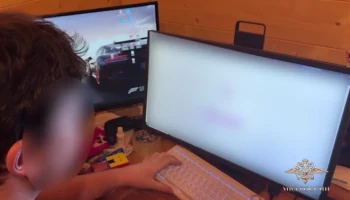 ​Мошенники похитили 60 млн рублей у московских страховщиков через взлом аккаунтов