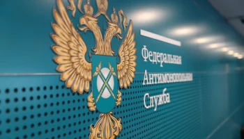 ФАС систематизирует в законе отношения банков и страховщиков