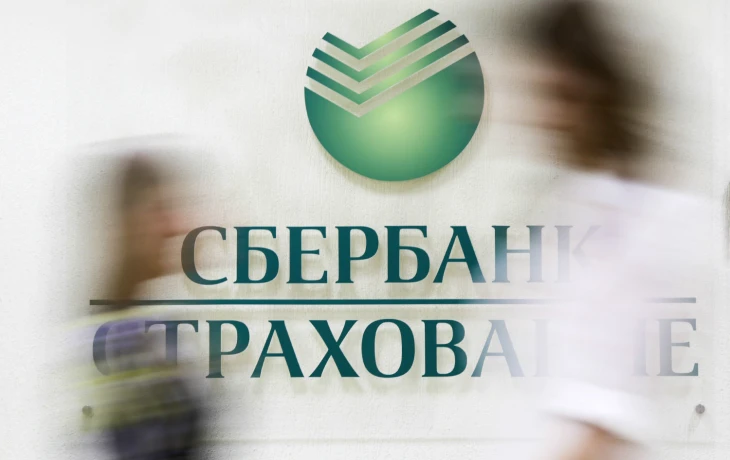 ​СберСтрахование жизни: россияне вложили в ДСЖ 39 млрд рублей за год