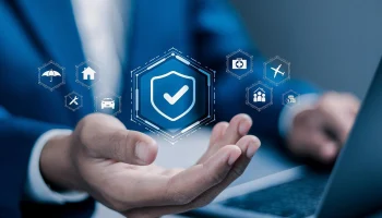 ​Страховщики не выполнили план Минфина по продажам полисов ДСЖ на 2025 год