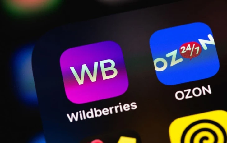 Маркетплейсы РФ внедряют страхование для удержания клиентов и продавцов