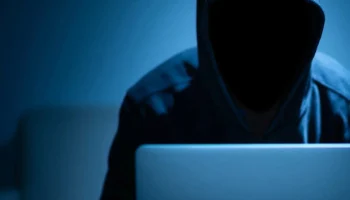 Госдума утвердила новый закон против кибермошенников в первом чтении