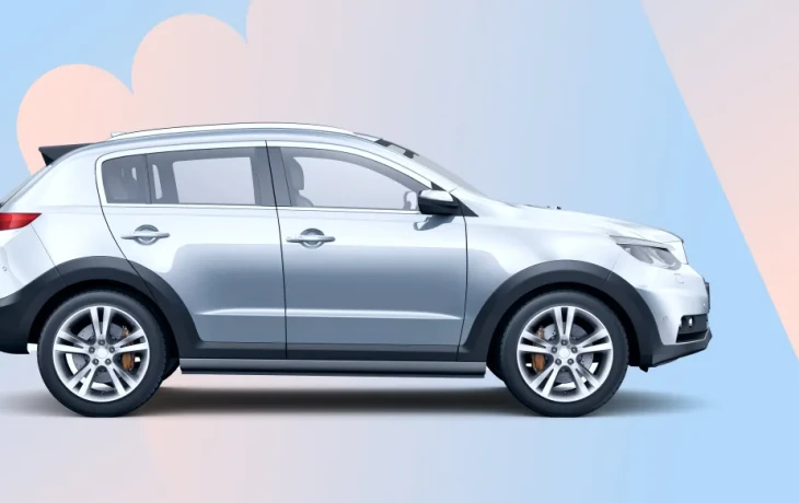 ​&laquo;Абсолют Страхование&raquo; упростила онлайн-урегулирование убытков по ОСАГО