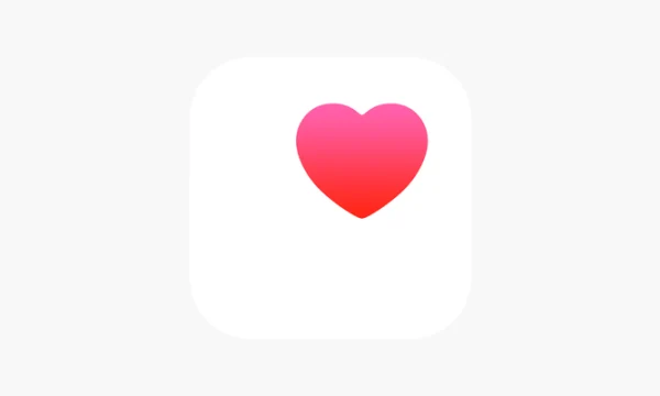 Apple разрабатывает платный сервис Apple Health+ с ИИ-тренером