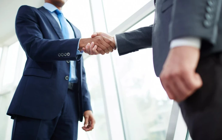 НССО и Ростехнадзор объединят информационные базы для контроля за опасными объектами