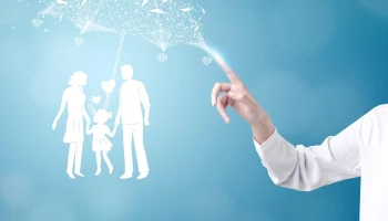 День страховщика в России: история и традиции профессионального праздника