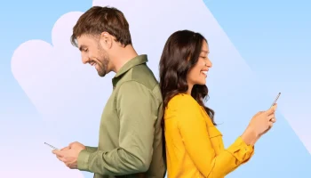 СК «Абсолют Страхование» представила медиапроект «ИРИСКИ»