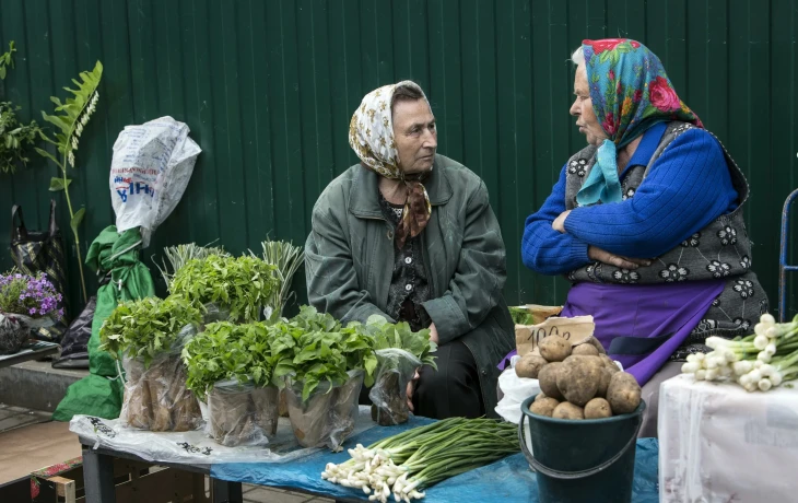 Дефицит Социального фонда в 780 млрд рублей: риски и перспективы для системы