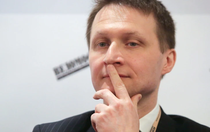 В России пресечены манипуляции с коэффициентом бонус-малус для ОСАГО