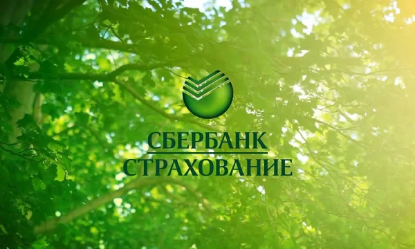 СберСтрахование жизни в 1 полугодии 2024 года выплатило заёмщикам 8,9 млрд рублей