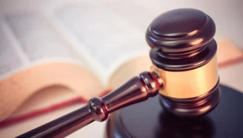 РСА требует от "Синергии" 3 млрд руб. компенсаций после отзыва лицензии