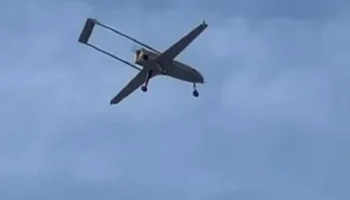 РСПП предложил механизм компенсации бизнесу расходов на защиту от БПЛА