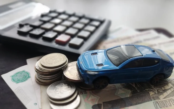 Рынок автолизинга 2025: бизнес массово переходит на технику с пробегом